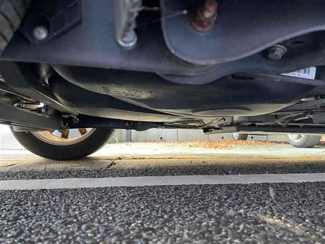 VOLKSWAGEN THE BEETLE 2012