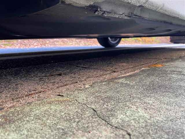 VOLKSWAGEN THE BEETLE 2012