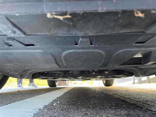 VOLKSWAGEN THE BEETLE 2012