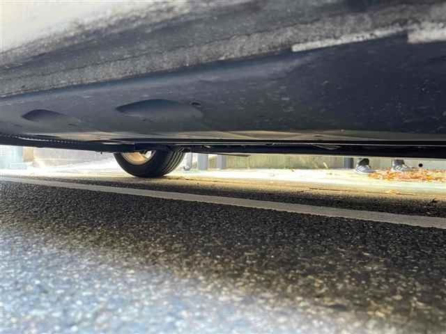 VOLKSWAGEN THE BEETLE 2012