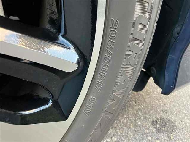 HONDA STEP WAGON 2020