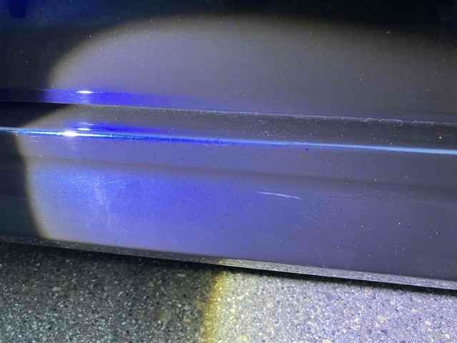 HONDA STEP WAGON 2020