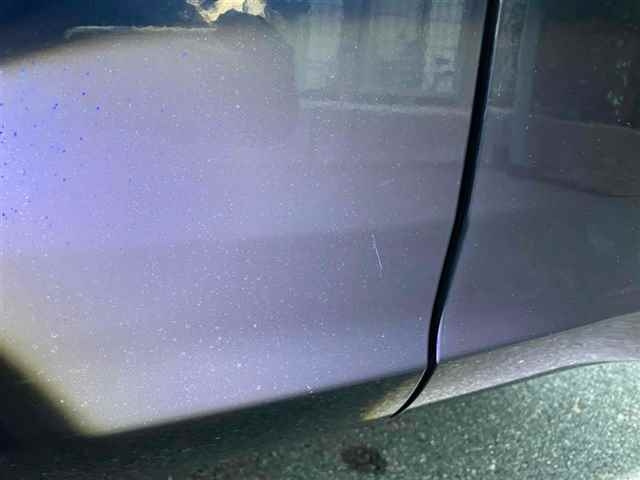 HONDA STEP WAGON 2020