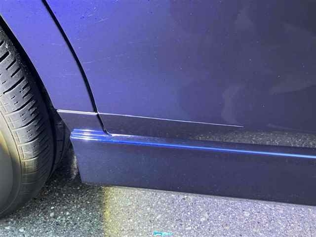 HONDA STEP WAGON 2020