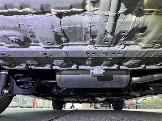 HONDA STEP WAGON 2020