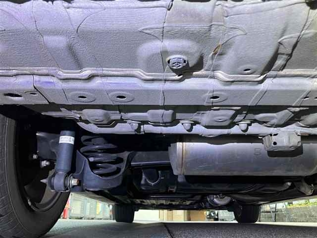 HONDA STEP WAGON 2020