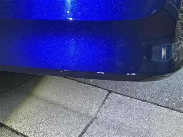 HONDA STEP WAGON 2020