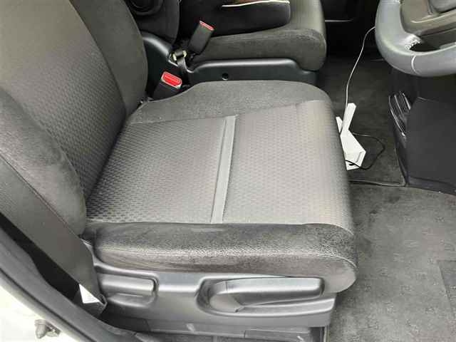 HONDA STEP WAGON 2020