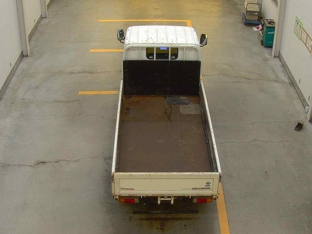 MITSUBISHI CANTER 2015