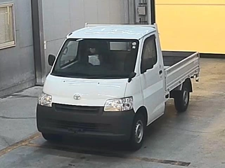 TOYOTA TOWN ACE TRUCK