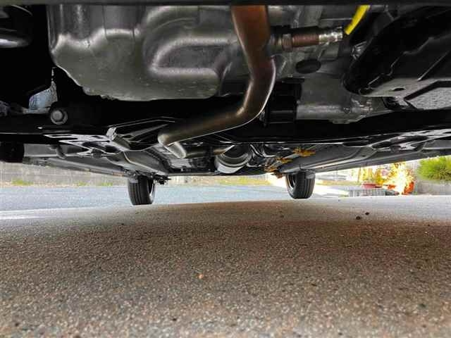 DAIHATSU MIRA E S 2025