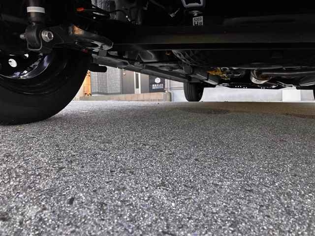 DAIHATSU MIRA E S 2025