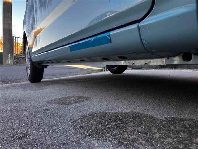 DAIHATSU MIRA E S 2025