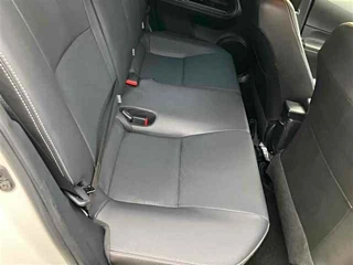 TOYOTA AQUA 2015