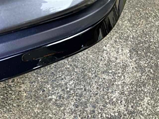 HONDA VEZEL 2022