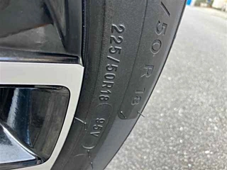 HONDA VEZEL 2022