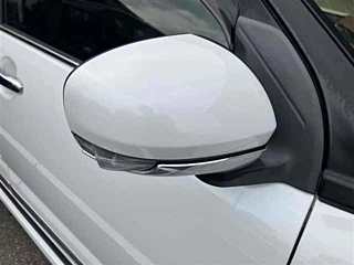 TOYOTA RAIZE 2020