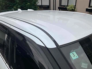 TOYOTA RAIZE 2020