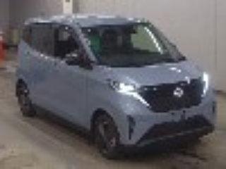 Купить