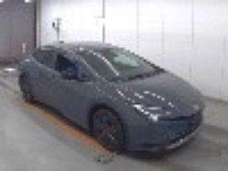 Заказать TOYOTA PRIUS