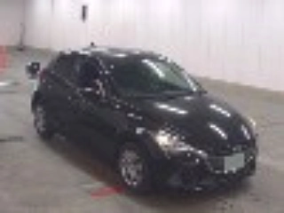 Заказать MAZDA DEMIO