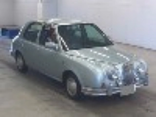 Заказать MITSUOKA VIEWT