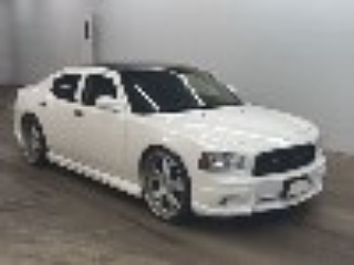 Заказать DODGE CHARGER
