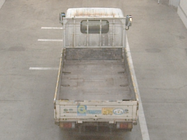 ISUZU ELF 2014