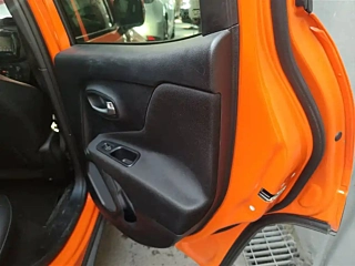 catalog-car-27