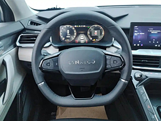 catalog-car-15