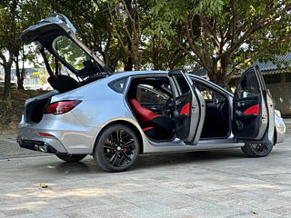 catalog-car-24