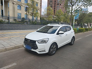 jac refine-s2