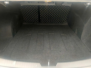 catalog-car-17