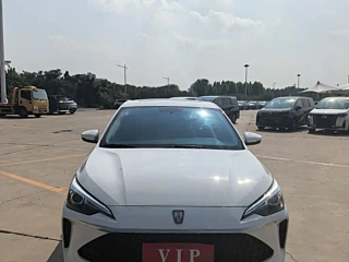 Заказать ROEWE I5