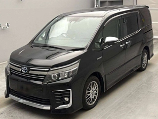 карточка товара