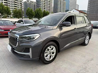 Купить
