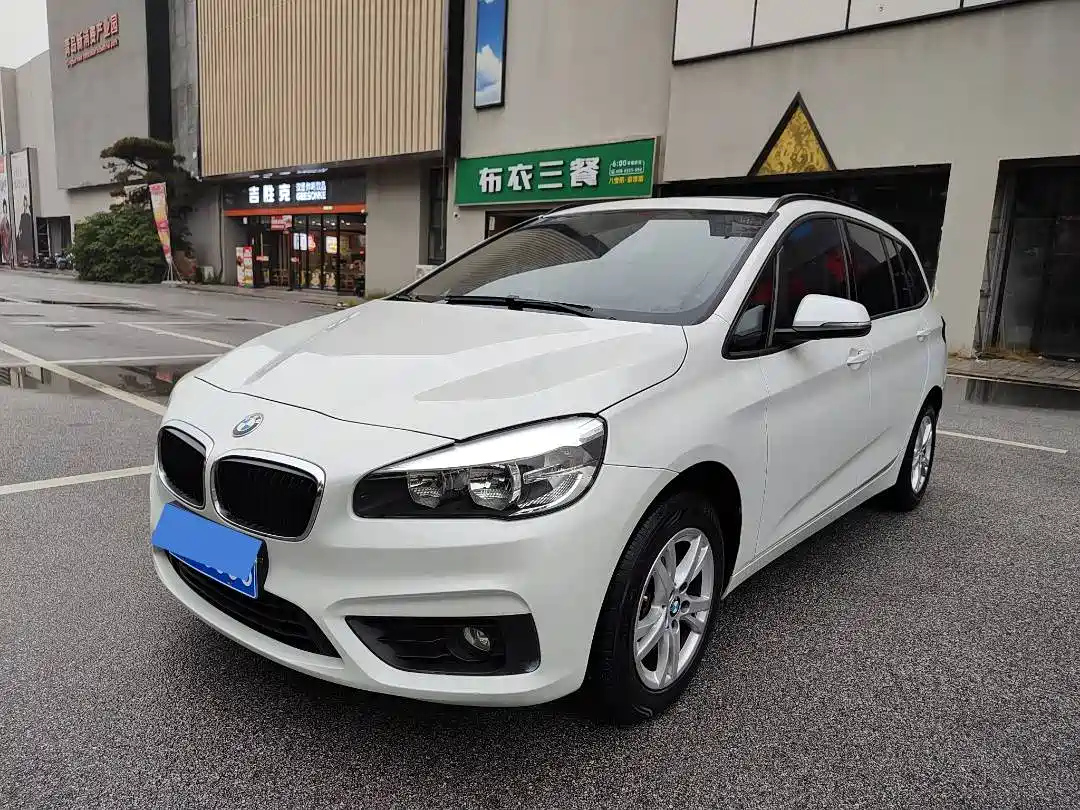 BMW OTHER