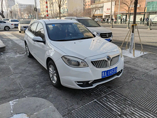 Купить