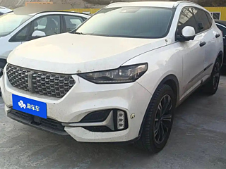 Купить