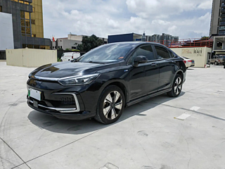 Купить