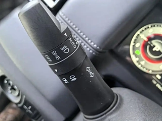 catalog-car-11