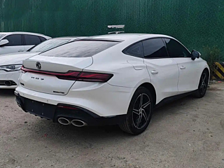 catalog-car-9