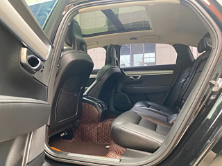 catalog-car-8