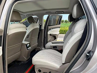 catalog-car-5