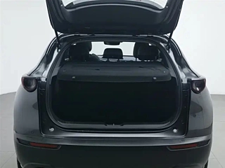 catalog-car-16
