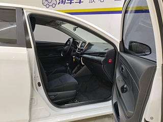 catalog-car-8