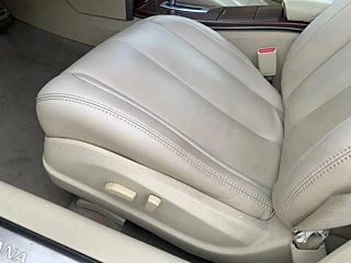 catalog-car-14