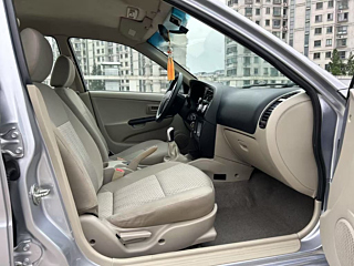 catalog-car-16