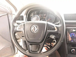 catalog-car-15
