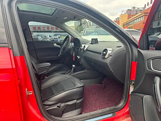 catalog-car-10